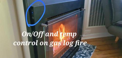 Golden Point House | Pet-Friendly Grant Street Cottage with Coastal Vibe