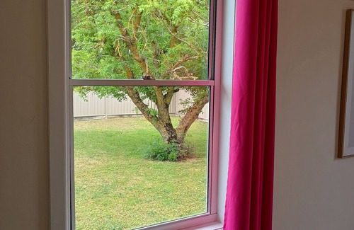 Wendouree House | Ballarat Maple cottage close to Stadiums