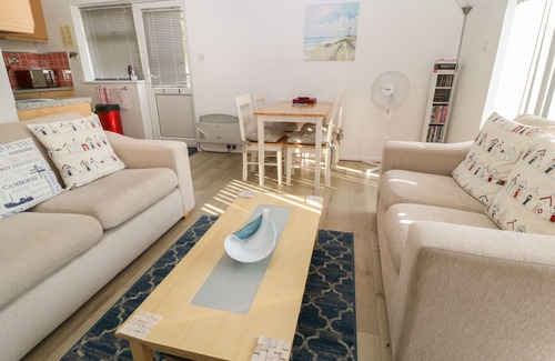 Liskeard Cottage | Ballasalla: Pet-Friendly Country Cottage in Liskeard