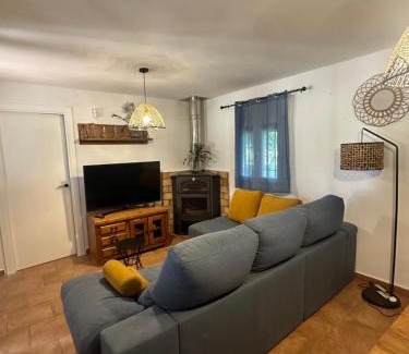 Cordoba House | Ballesterin: Pet-Friendly Hotel with Oceanfront Pool