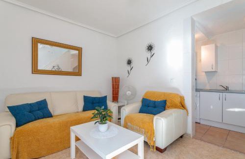 Santa Pola Resort | Ballesteros