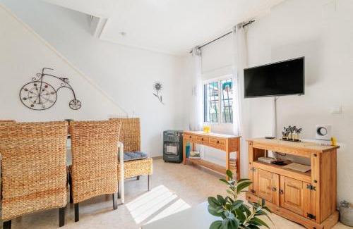 Santa Pola Resort | Ballesteros