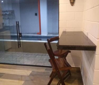 Ilha Comprida House | Experience Balli Suítes: Ocean View & Pet-Friendly Retreat