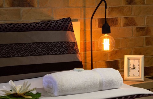Ballina Hotel | Discover Ballina Travellers Lodge with Ocean Views & Pool