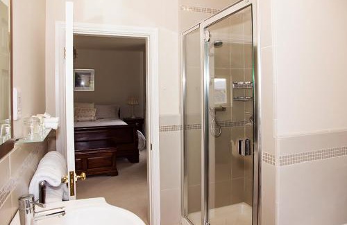 Brittas Bay Bed & Breakfast | Guest Rated 10/10 at Ballinclea House Bed and Breakfast