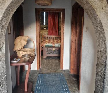 Ballindooley House | Discover Ballindooley Castle: Rated 10/10, Pet Friendly Stay