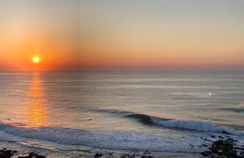 Ballito Apartment | Premium Ballito Sands Penthouses with Ocean Views