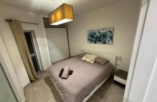 Il-Balluta Apartment | Modern Balluta Sliema Apartment - Highly Rated & Family-Friendly