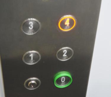 Il-Balluta Apartment | Modern Balluta Sliema Apartment - Highly Rated & Family-Friendly