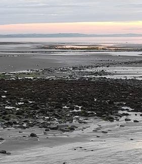 Ballymartin Apartment | Enjoy Family-Friendly Stays at Ballykeel Farm, Mourne Mountains