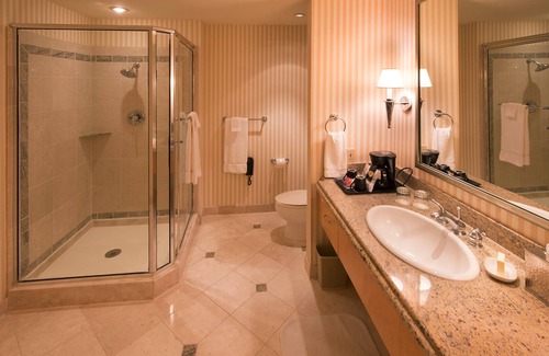 Shreveport Hotel | Welcoming Bally’s Shreveport Casino and Hotel Awaits You