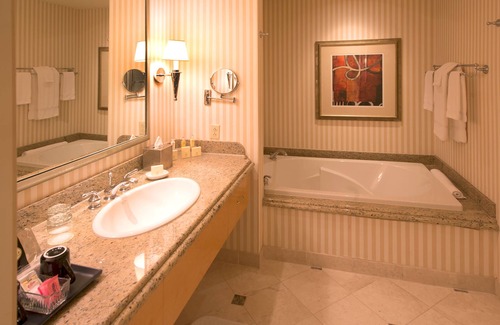 Shreveport Hotel | Welcoming Bally’s Shreveport Casino and Hotel Awaits You