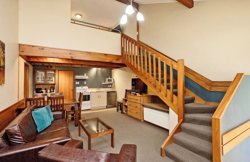 Invercargill Hotel | Discover Balmoral Lodge Motel: Family-Friendly Retreat