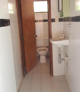 Villavicencio Hotel | Pet-Friendly Getaway at Balneario Chorillano with Pool