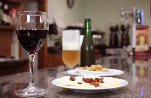 Alhama de Granada Hotel | Discover Relaxation at Balneario de Alhama de Granada