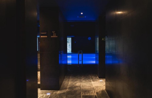 Sant Hilari Sacalm Hotel | Relax at Balneario Font Vella - Adults Only Retreat