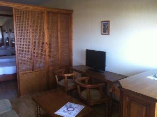 Alhama de Almeria Hotel | Relax at Balneario San Nicolas: Spa & Family-Friendly Stay