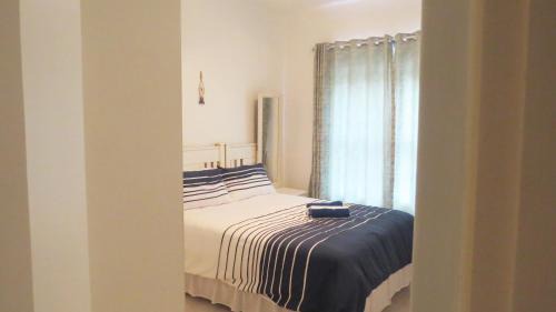 Margate Villa | Charming Balooga No. 22: Ocean View with Family-Friendly Pool