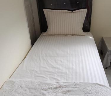 Bukittinggi House | Comfortable Balqis Homestay Syariah II with Breakfast Included