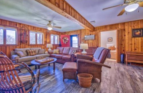 Waynesville House | Exceptional Balsam View: Guest Rated 9.7 with Pool & Pets
