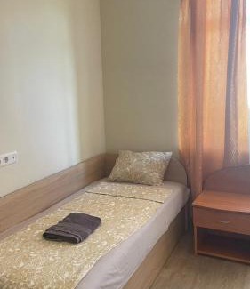 Klaipeda House | Cozy Stays at Baltcity: Pet-Friendly with Kitchen Amenities