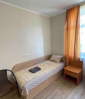Klaipeda House | Cozy Stays at Baltcity: Pet-Friendly with Kitchen Amenities