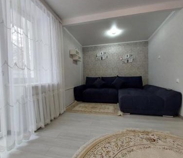 Balti Apartment | Top-Rated Stay at Balti Apartment - 10/10 Guest Satisfaction