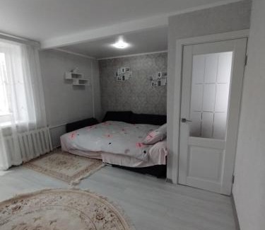 Balti Apartment | Top-Rated Stay at Balti Apartment - 10/10 Guest Satisfaction