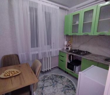 Balti Apartment | Top-Rated Stay at Balti Apartment - 10/10 Guest Satisfaction