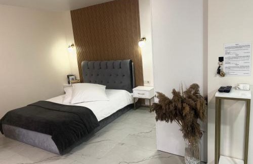 Klaipeda Apartment | Discover Baltic Avenue: Child-Friendly and Guest Rated 9.9