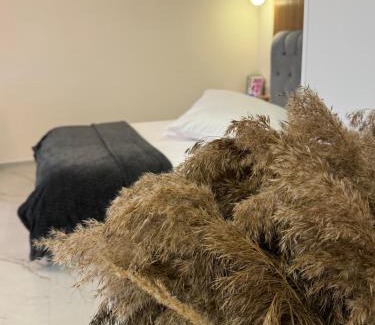 Klaipeda Apartment | Discover Baltic Avenue: Child-Friendly and Guest Rated 9.9