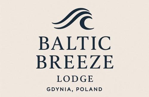 Orlowo Apartment | Baltic Breeze Lodge