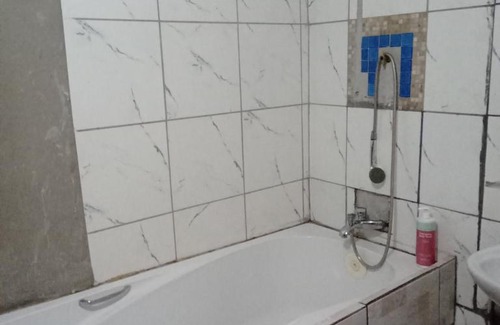 Trawal Apartment | Budget-Friendly Stay at Baltimorre Apartment Awaits You