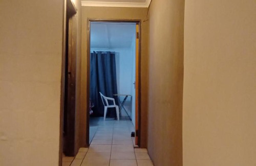 Trawal Apartment | Budget-Friendly Stay at Baltimorre Apartment Awaits You