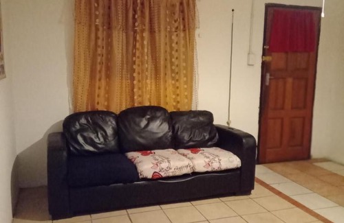 Trawal Apartment | Budget-Friendly Stay at Baltimorre Apartment Awaits You