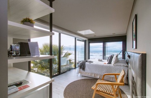 Torres Hotel | Relaxing Baluarte Pousada with Spa & Family-Friendly Amenities
