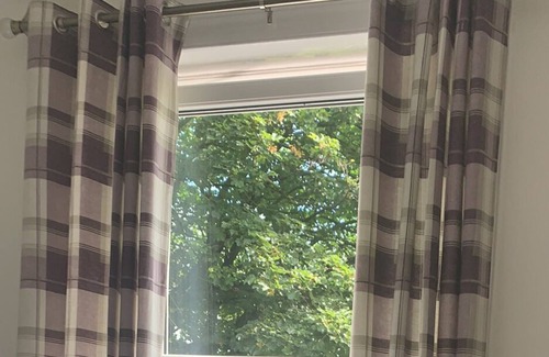 Stranraer Bed & Breakfast | Balyett Farmhouse B&B