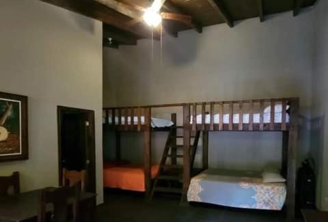 Valle de Angeles House | Relax at Bama House: Family-Friendly with Pool & Hot Tub