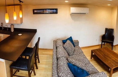 Friendly House | Explore Bamboo Garden House with Spa and Breakfast Delights
