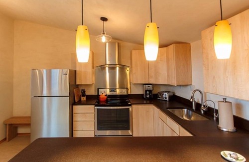 Friendly House | Explore Bamboo Garden House with Spa and Breakfast Delights