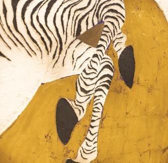 Malindi Marine National Park Hotel | Bamboo House B&B: 4-Star Retreat with Ocean View Pool