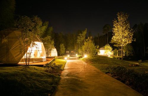 Mihama Other | Bamboo Resort Mihama: A Family-Friendly Escape Awaits