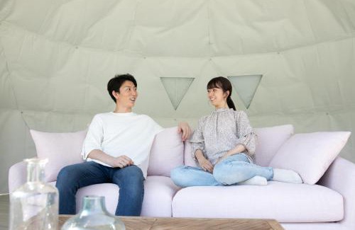 Mihama Other | Bamboo Resort Mihama: A Family-Friendly Escape Awaits