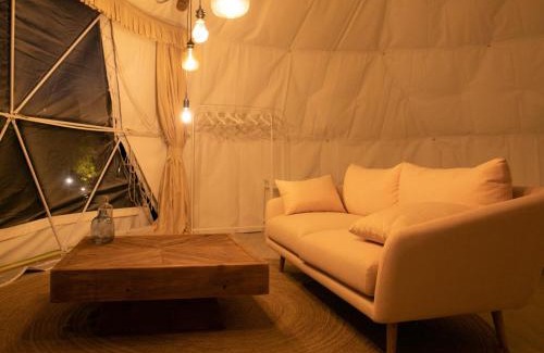 Mihama Other | Discover Bamboo Resort Mihama Tsunagi - Family-Friendly Stay