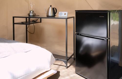 Mihama Other | Discover Bamboo Resort Mihama Tsunagi - Family-Friendly Stay