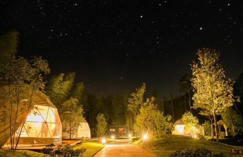 Mihama Other | Discover Bamboo Resort Mihama Tsunagi - Family-Friendly Getaway