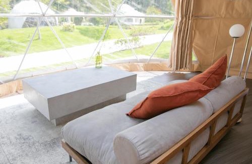 Mihama Other | Discover Bamboo Resort Mihama Tsunagi - Family-Friendly Getaway