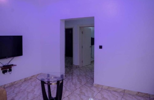 Surulere Apartment | Bamgbose Apartments in Surulere Lagos Nigeria
