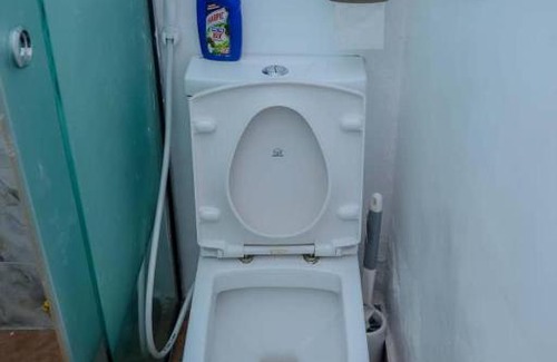 Surulere Apartment | Bamgbose Apartments in Surulere Lagos Nigeria