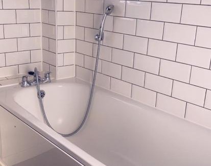 Singlewell Apartment | Family-Friendly BAMSTIC 2 Bedroom House in Gravesend